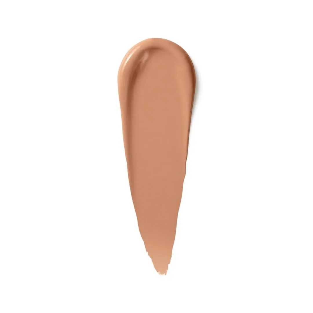 Bobbi Brown Skin Concealer Stick Golden