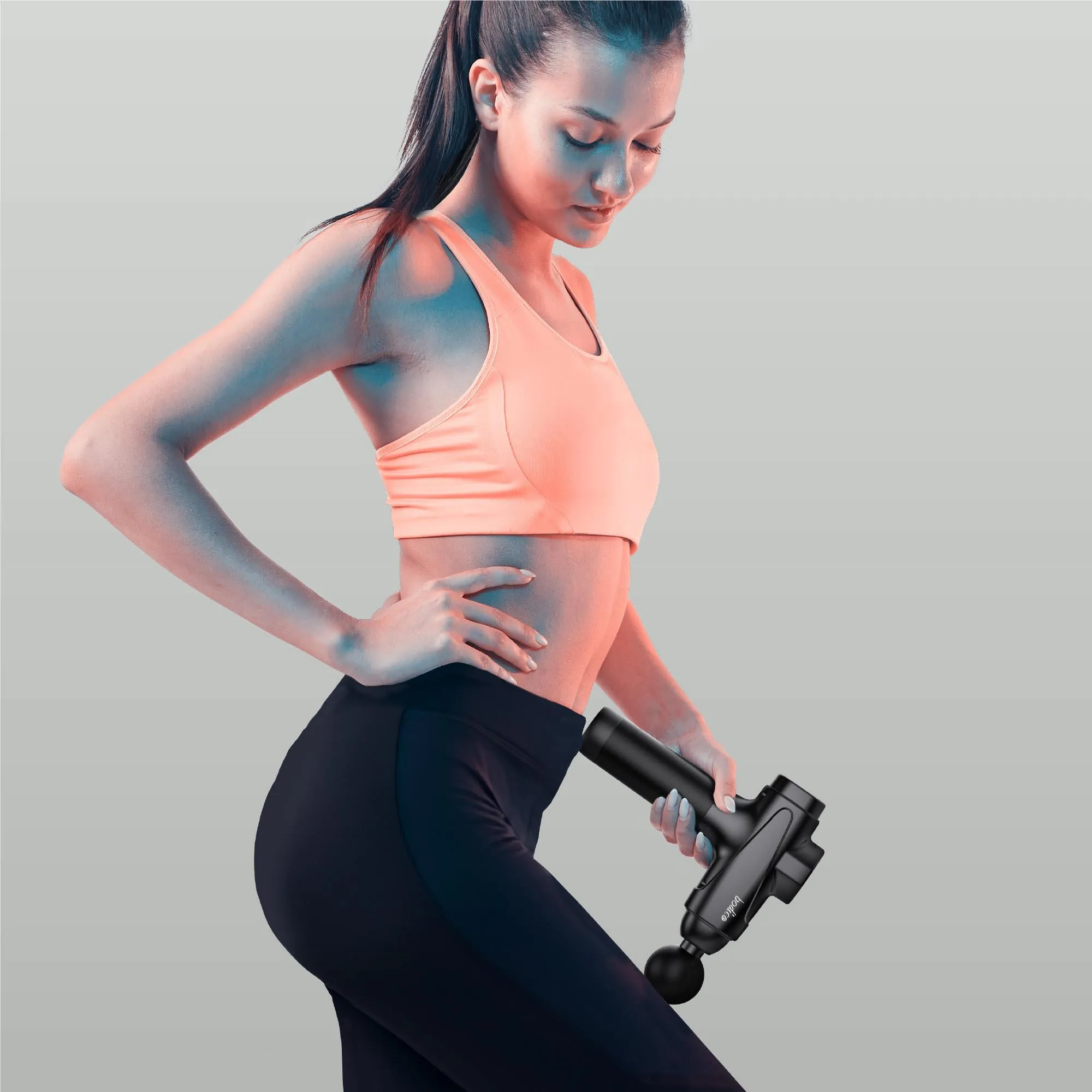 Bodico Elite Massage Gun