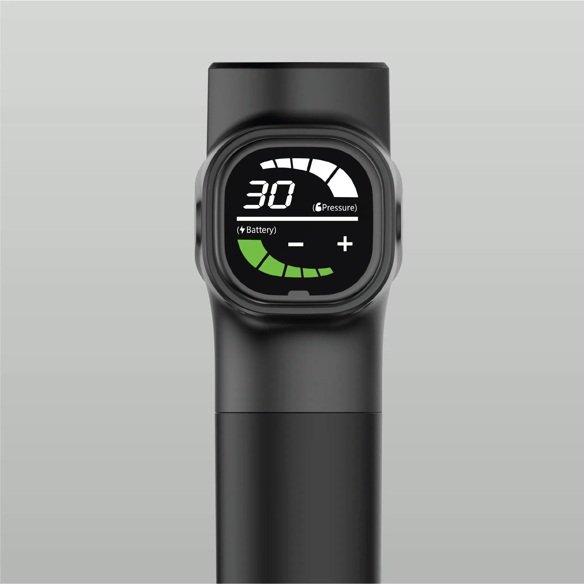 Bodico Elite Massage Gun