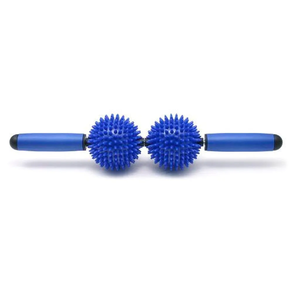Body Back Company's Porcupine Ball Massage Stick