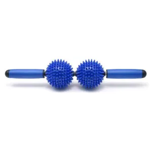 Body Back Company's Porcupine Ball Massage Stick