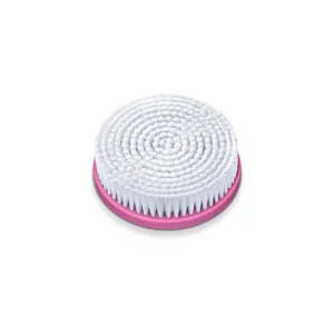 Body Brush Attachment Replacement Set