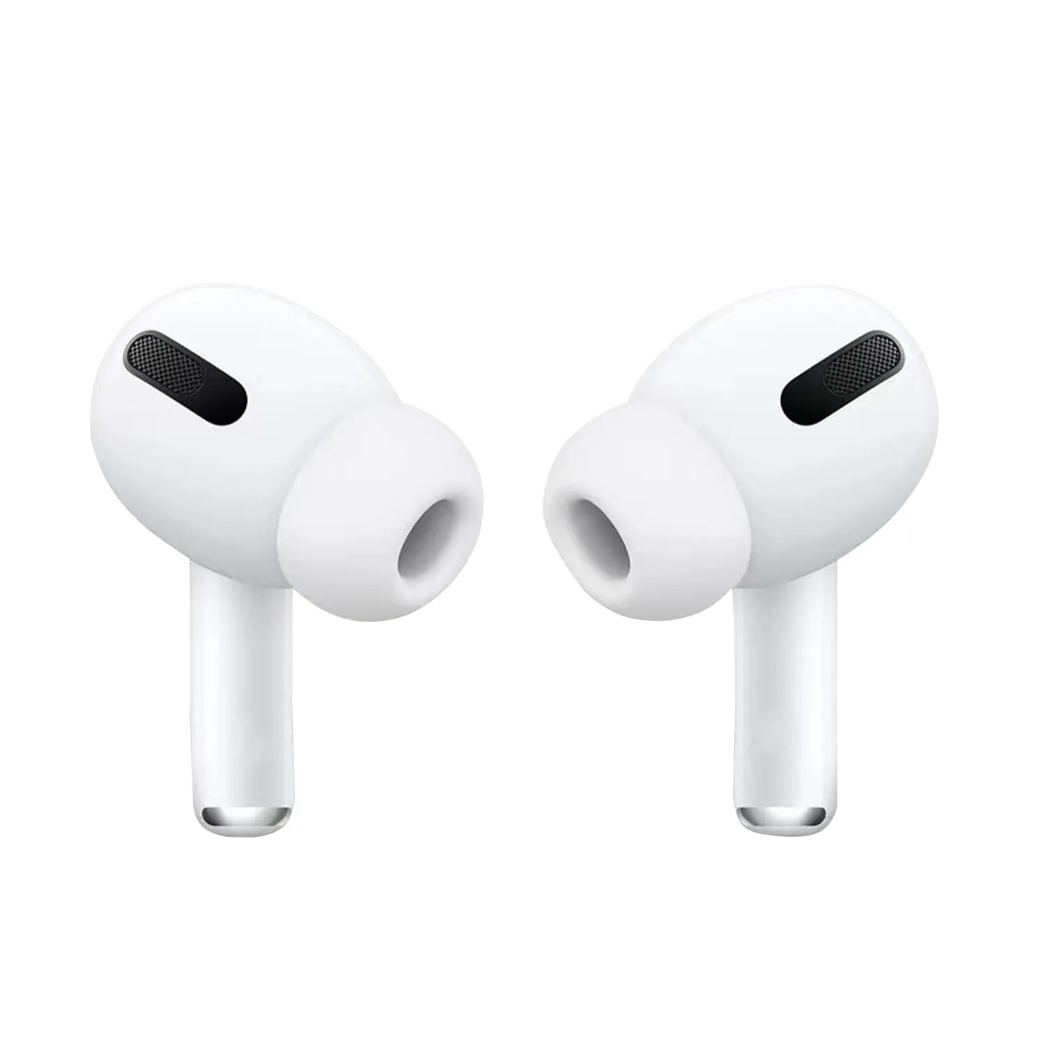 Body Glove Mini Pods Lite Wireless Earbuds
