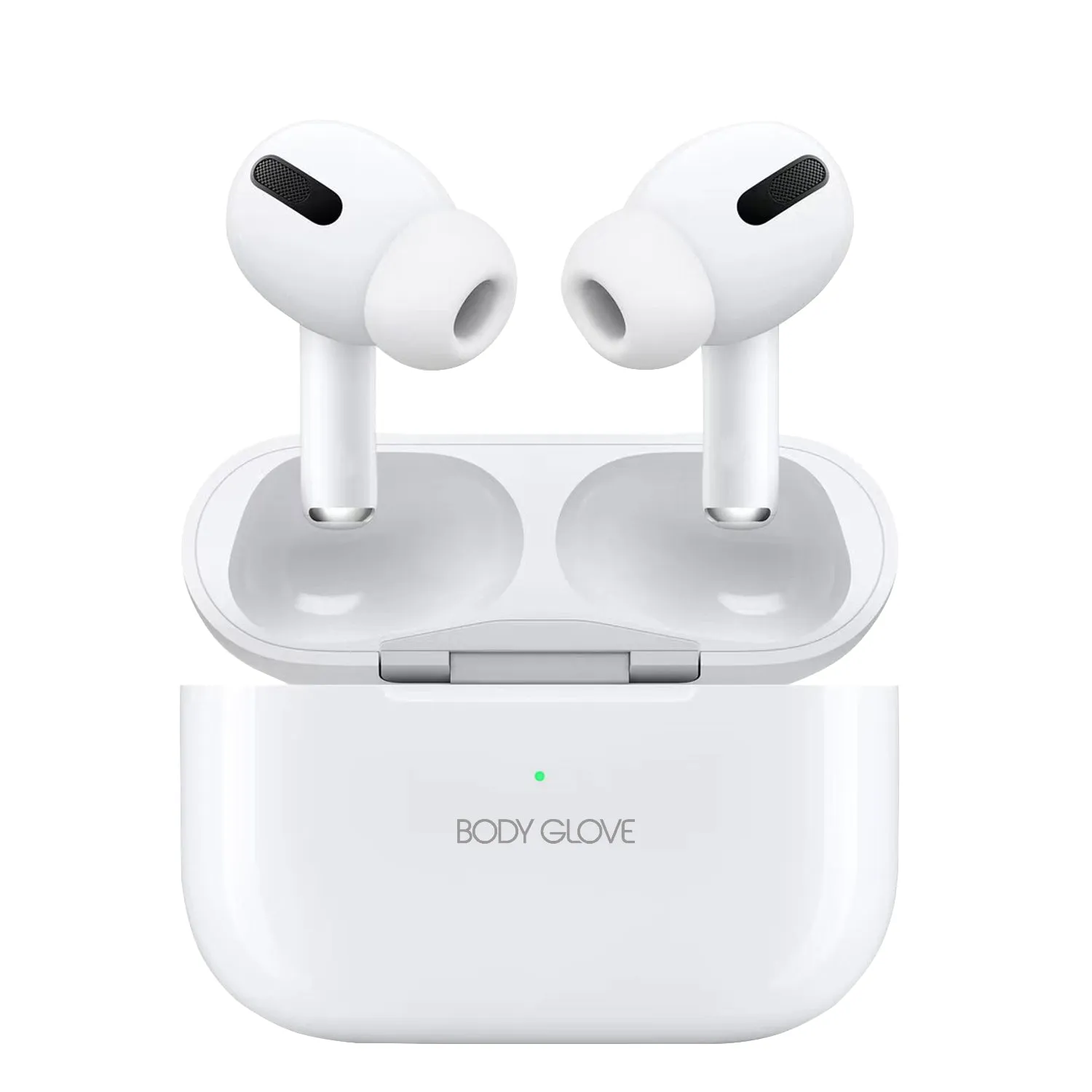 Body Glove Mini Pods Lite Wireless Earbuds
