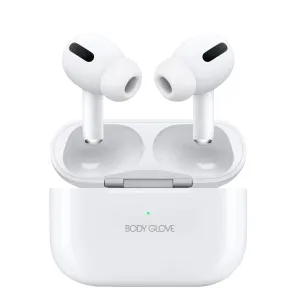 Body Glove Mini Pods Lite Wireless Earbuds