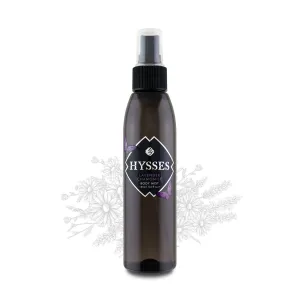 Body Mist Lavender Chamomile