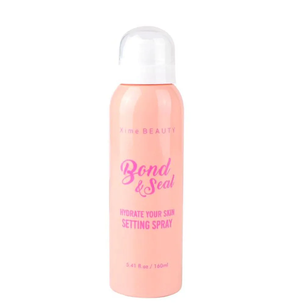 Bond And Seal Setting Spray Hydrate (12 units)