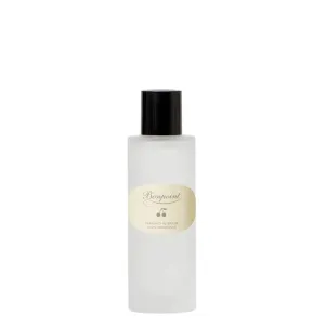 Bonpoint Cotton Flower Home Fragrance 100 ml
