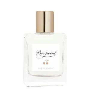 Bonpoint Eau de Senteur 100 ml