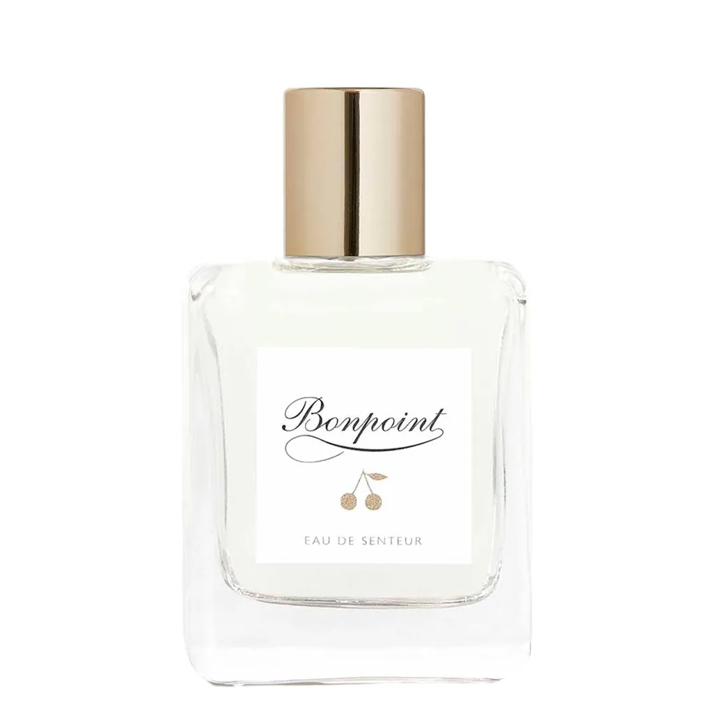 Bonpoint Eau de Senteur 100 ml