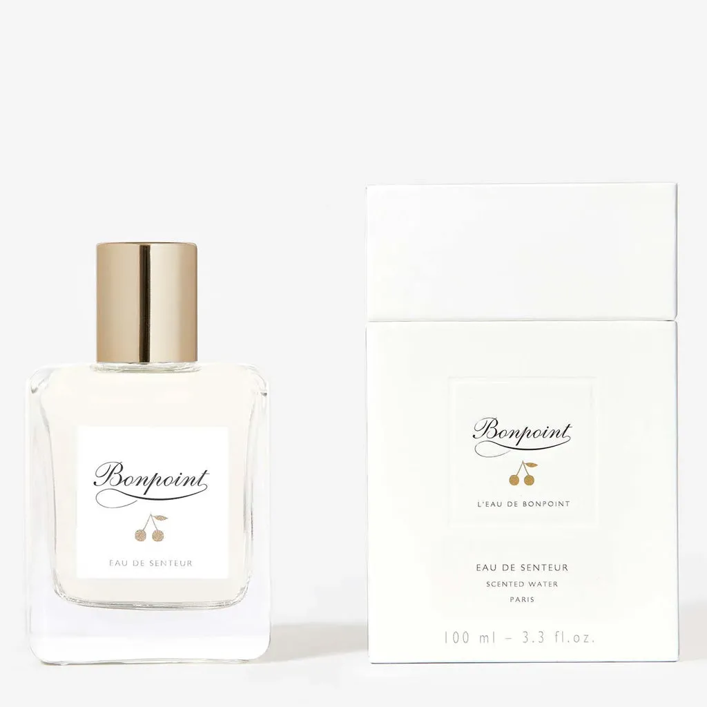 Bonpoint Eau de Senteur 100 ml
