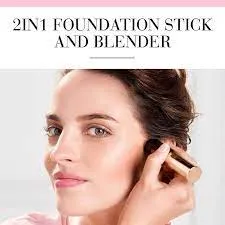 Bourjois Always Fabulous Primer