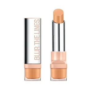 Bourjois Concealer Blur The Lines