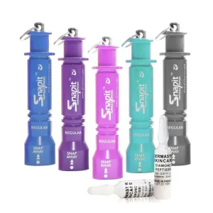 Breaker Ampoule Snap It Opener