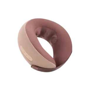 BREO C2 Neck Massager