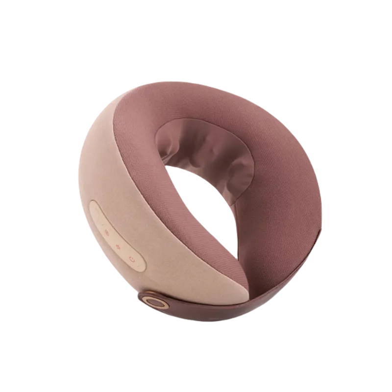 BREO C2 Neck Massager