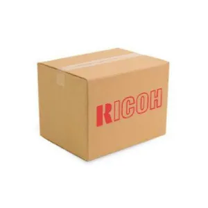 Bridge Unit Bu3060