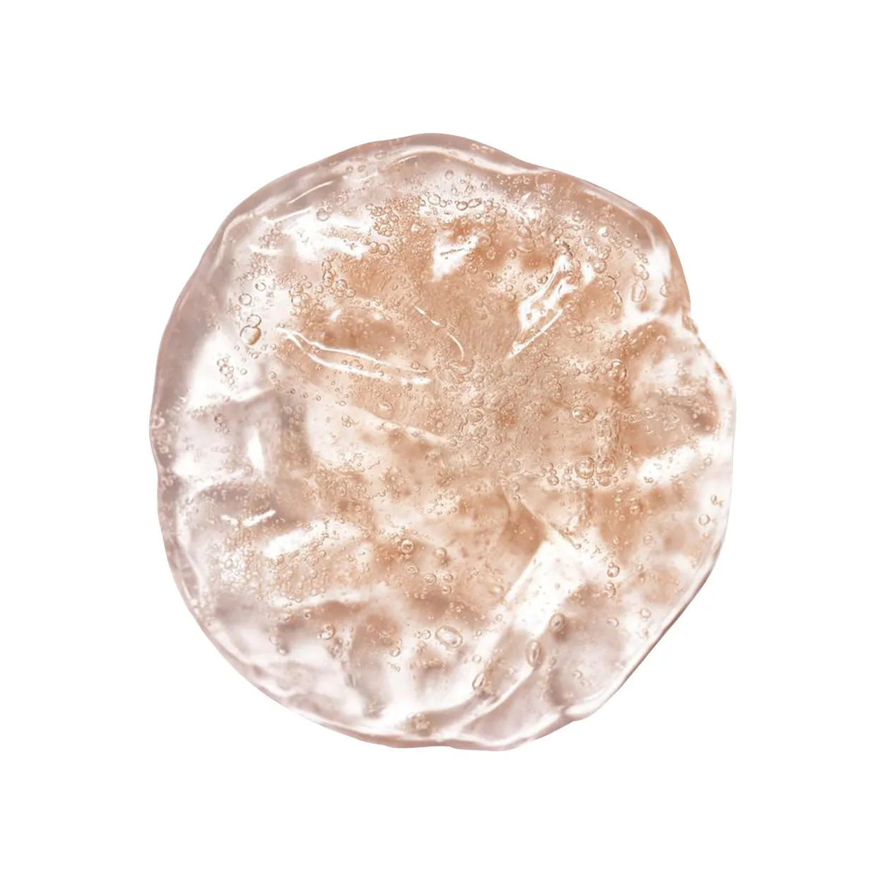 Brightening Cleanser
