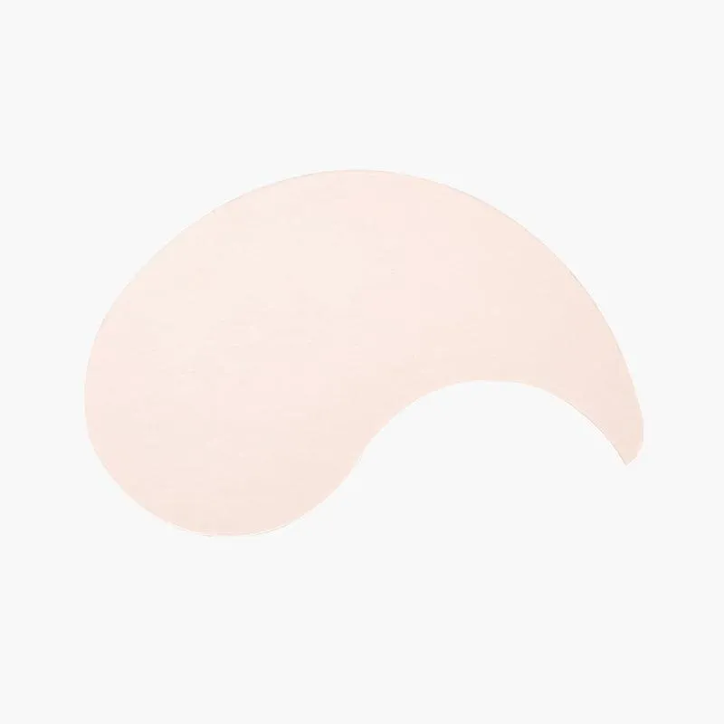 [BRING GREEN] Toning Vita Brightening Eye Patch 60EA