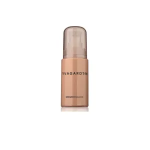 Bronzer Emulsion