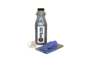 Brother HL-2700 HL-2700CN MFC-9420 TN04 Black Toner Refill