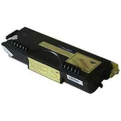 Brother TN-560 TN-560 Black HY Compatible Toner Cartridge | Laser Tek Services