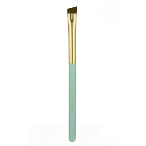 Brow Shaper