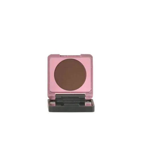 Browza Eyebrow Compact Powder