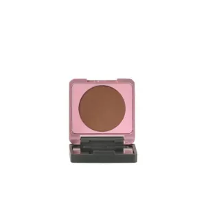 Browza Eyebrow Compact Powder