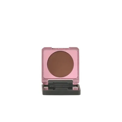 Browza Eyebrow Compact Powder