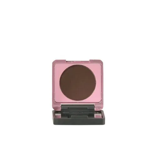 Browza Eyebrow Compact Powder