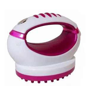 Bubbuls Anti-Celluite Massage Apparatus