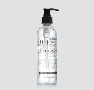BUFF BROWZ HYDRAGEL