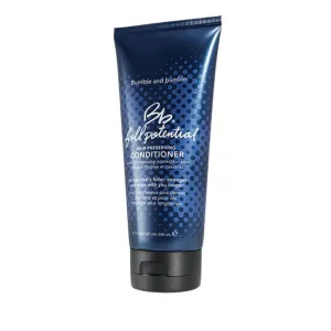 Bumble and Bumble Full Potential Conditioner