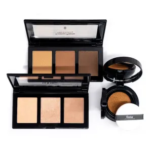 [Bundle] Face Essential