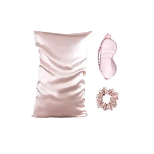 Bundle of Joy | Pink