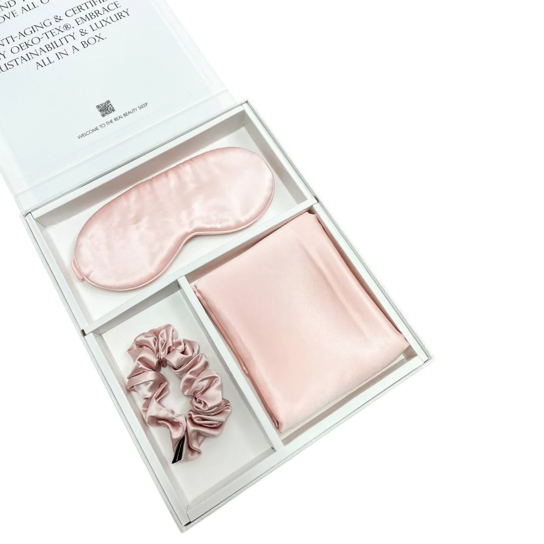 Bundle of Joy | Pink