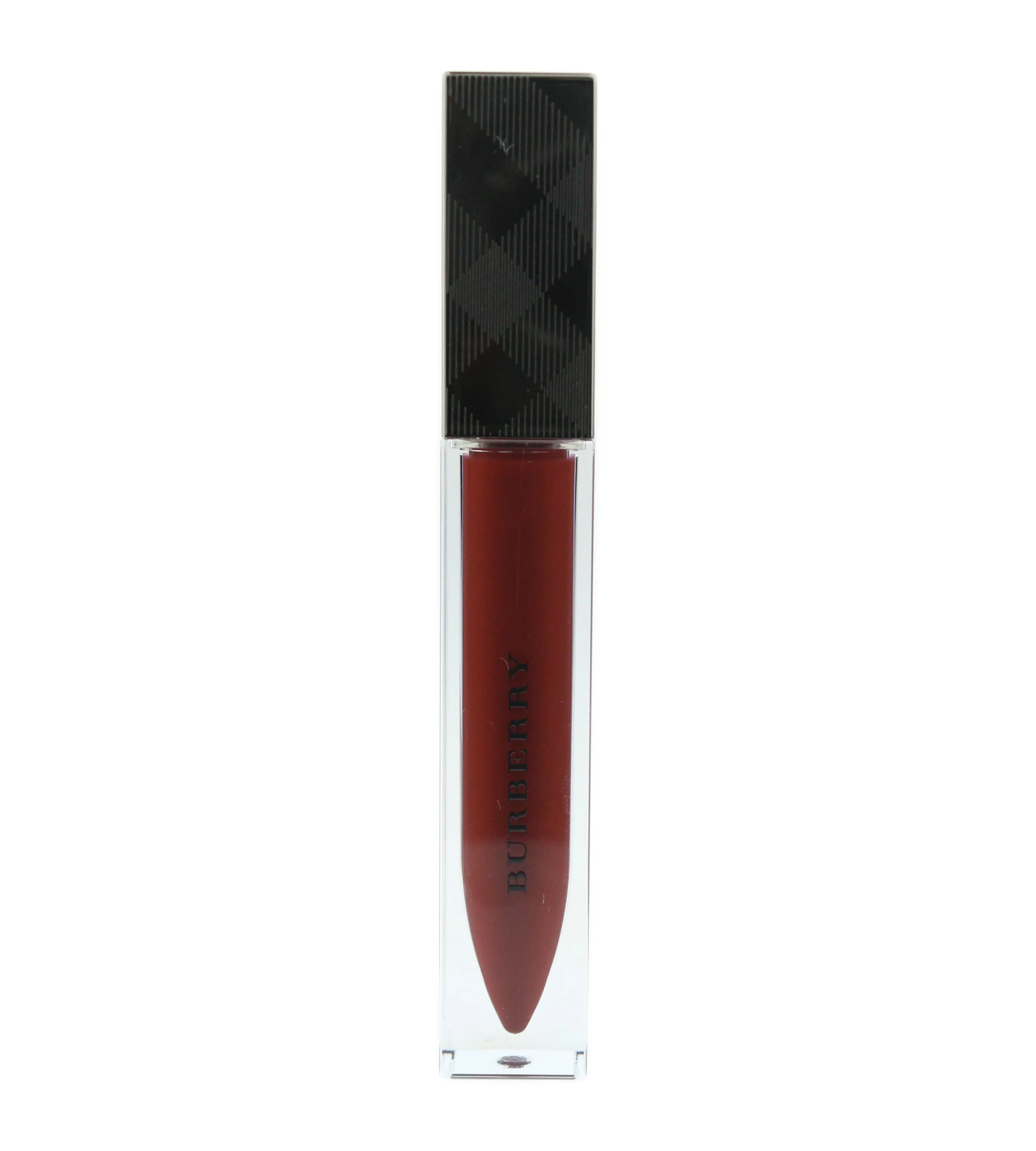 Burberry Kisses Wet Shine Moisturishing Gloss 0.2oz/6ml New In Box