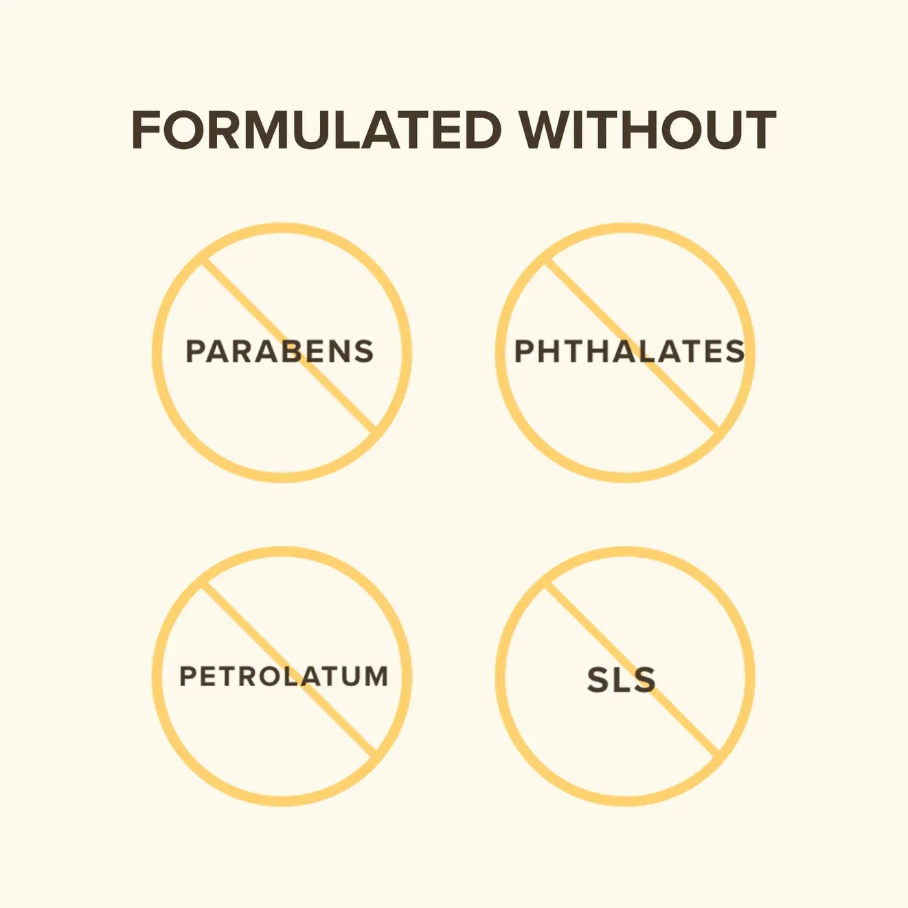 BURT'S BEES Hyadration Station