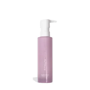 Calm Cleanser
