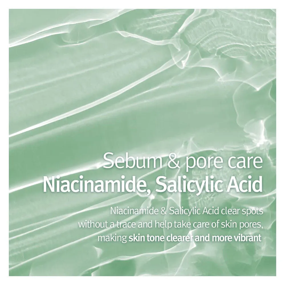 Calming Clear Spot Patch (Slim Care) [145 patches]