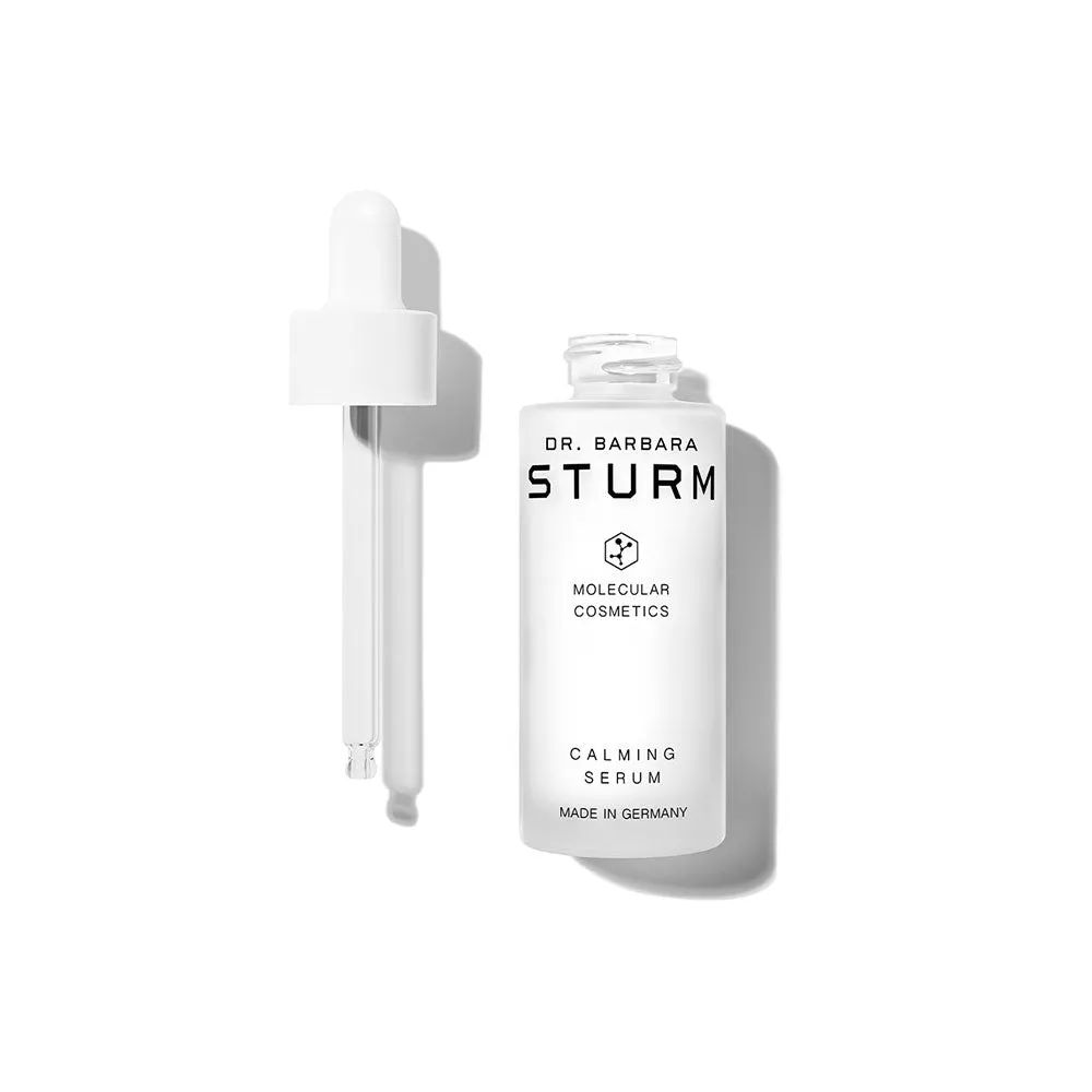 CALMING SERUM