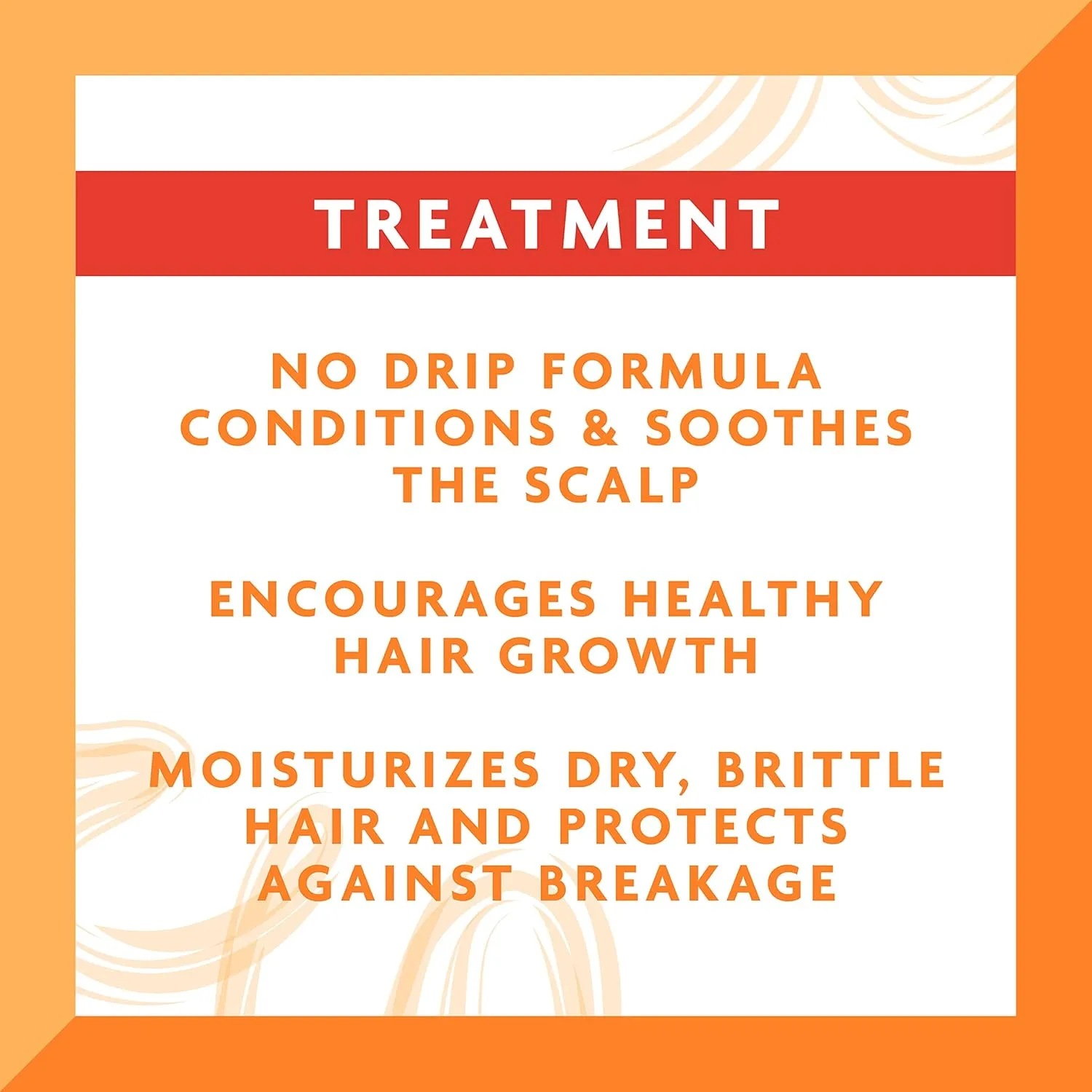 Cantu Shea Butter Tea Tree And Jojoba Hair And Scalp Oil 180ml