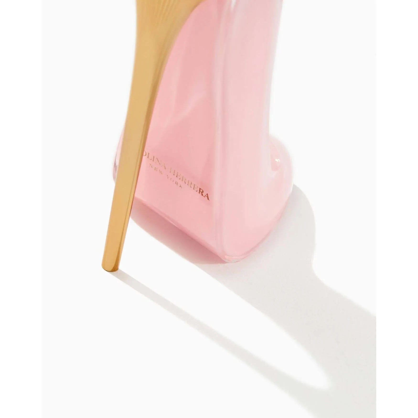 Carolina Herrera Good Girl Blush EDP Spray
