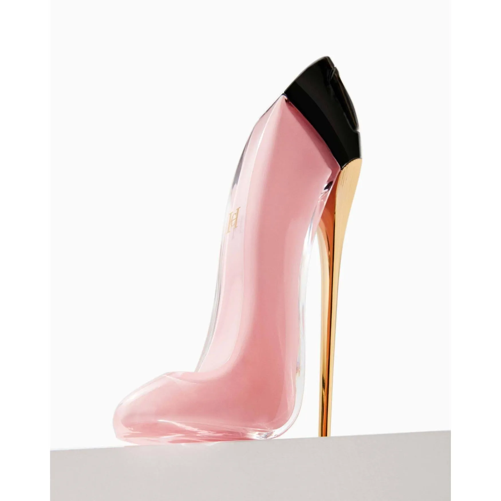 Carolina Herrera Good Girl Blush EDP Spray