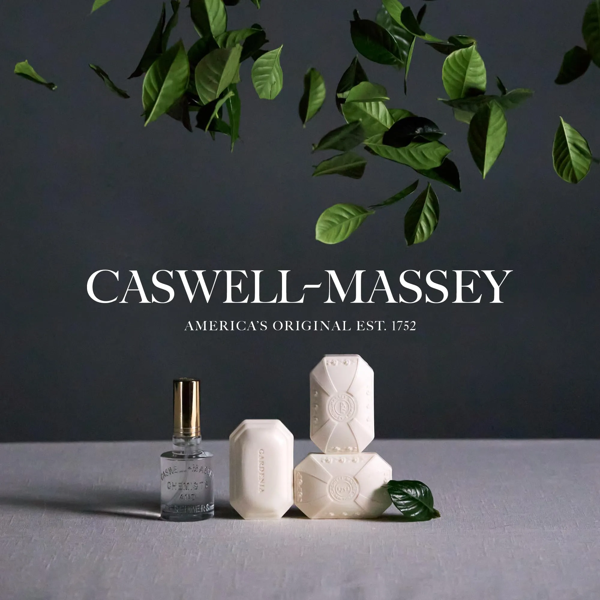 Caswell-Massey Heritage Woodgrain Sandalwood Shave Cream, Natural Men’s Shaving Cream for Smooth Beard Shaving, Soothing for Sensitive Skin, USA Made, 8 Fl Oz