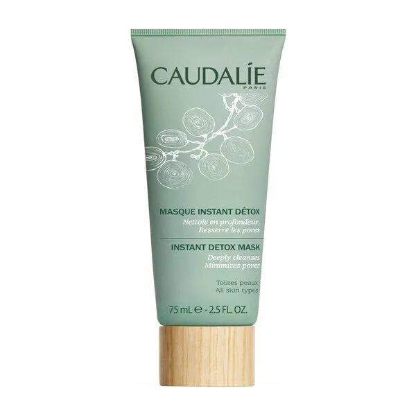 Caudalie - Instant Detox Mask