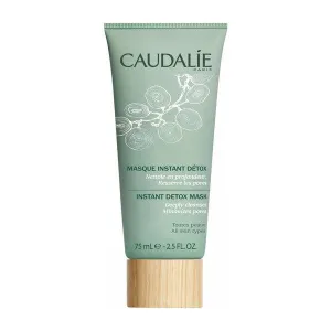Caudalie - Instant Detox Mask