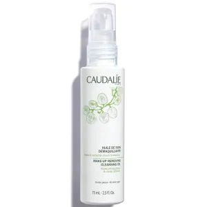 Caudalie Micellar Water 200 ML