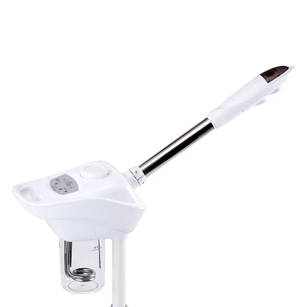 CC-106 Face Steamer